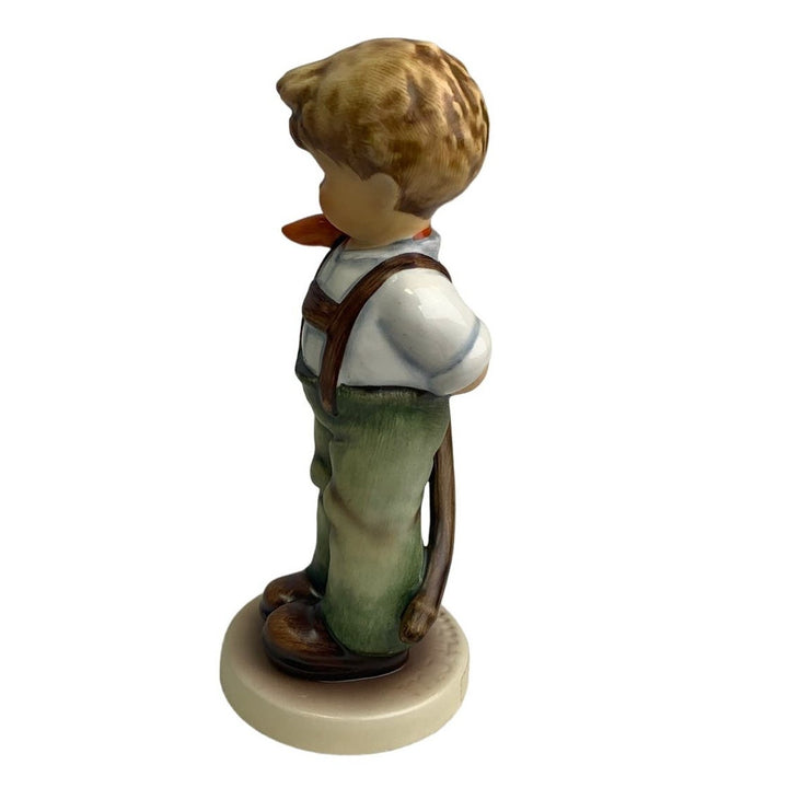 Vintage 1992 Hummel Goebel 