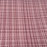 2 New Kevin Textile Decorative Outdoor Waterproof Pillow Covers Square 20x20