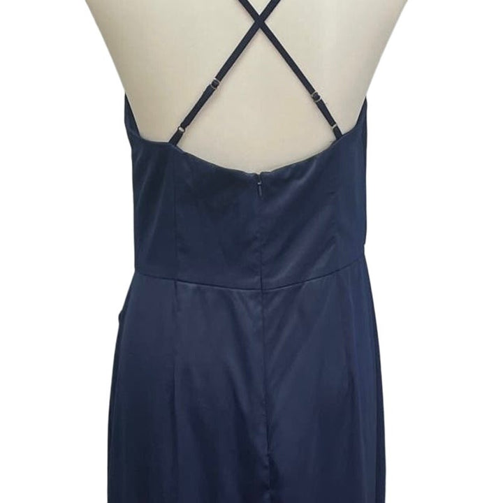 Womens Size 10 David&