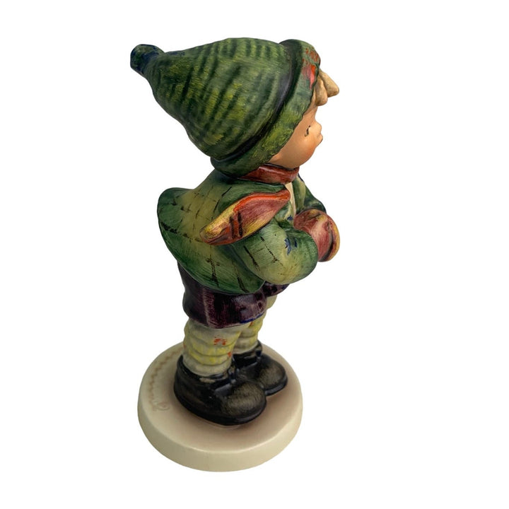 Vintage 1981 Hummel Goebel 
