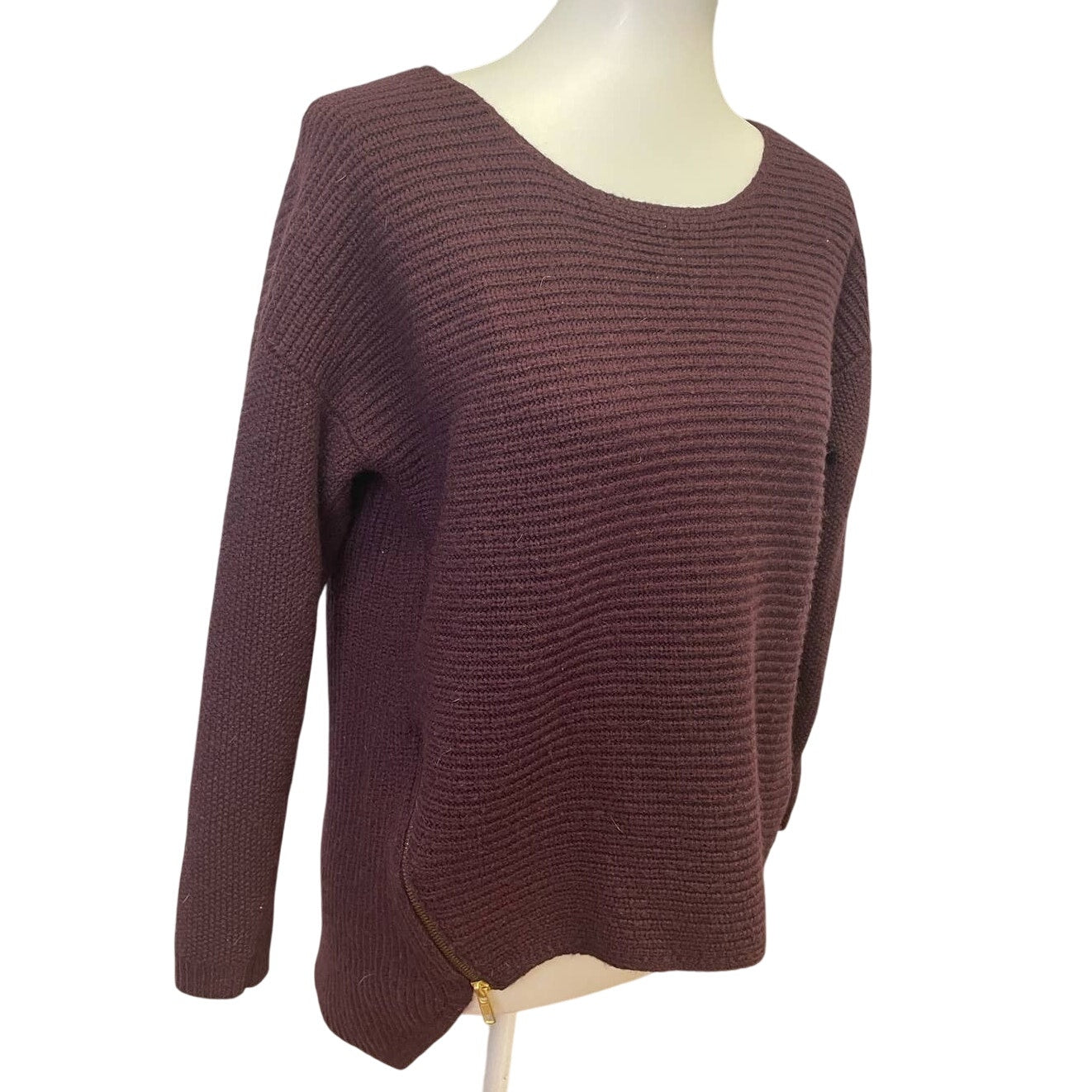 More Pre-Loved Clothing