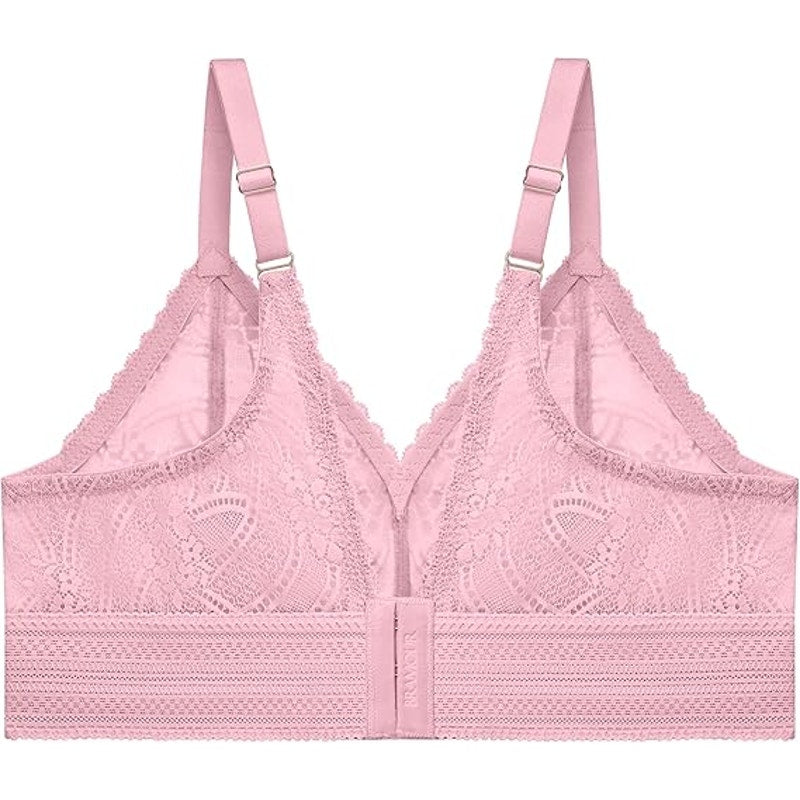 New Glamorise Women&