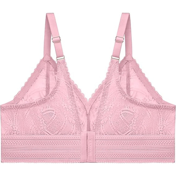 New Glamorise Women&