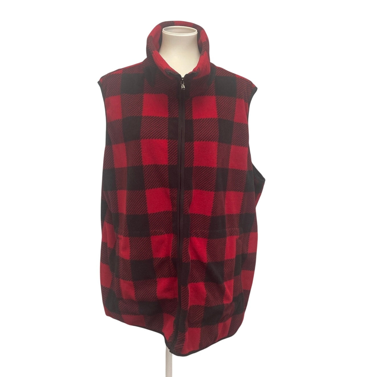 More Pre-Loved Clothing