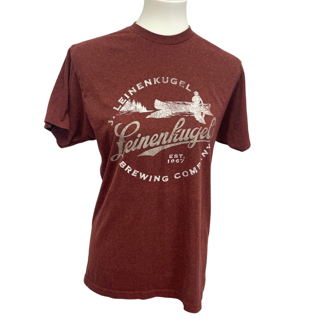 Leinenhugel&