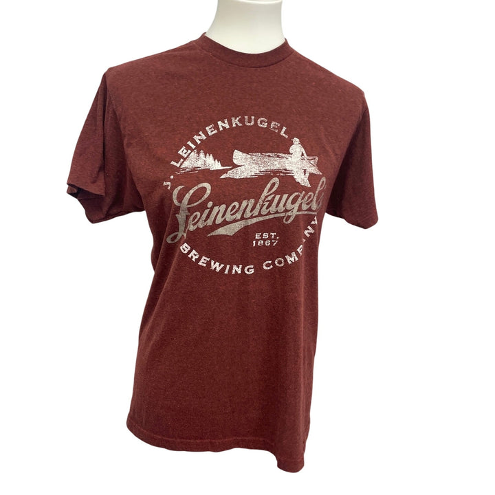 Leinenhugel&