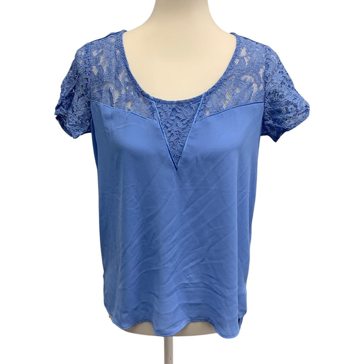 Express Women&