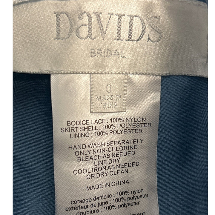 bDavid&