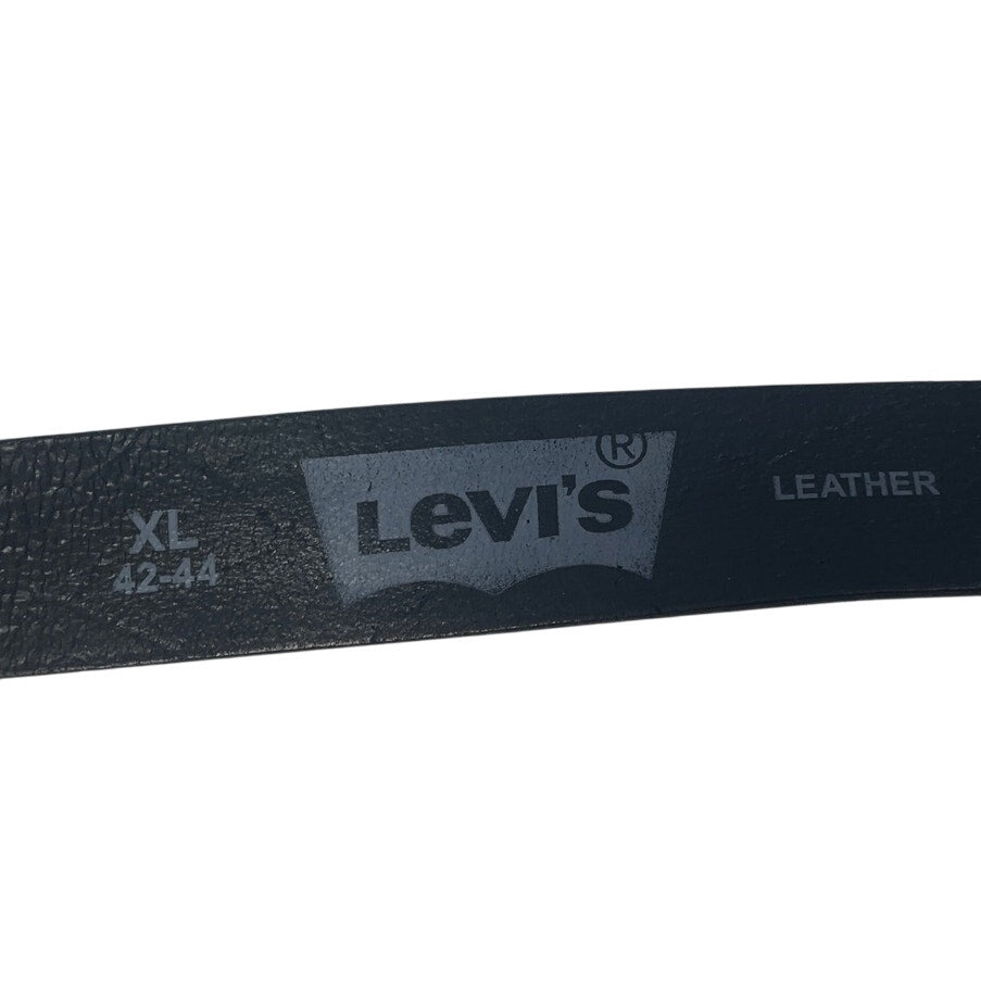 Levi&