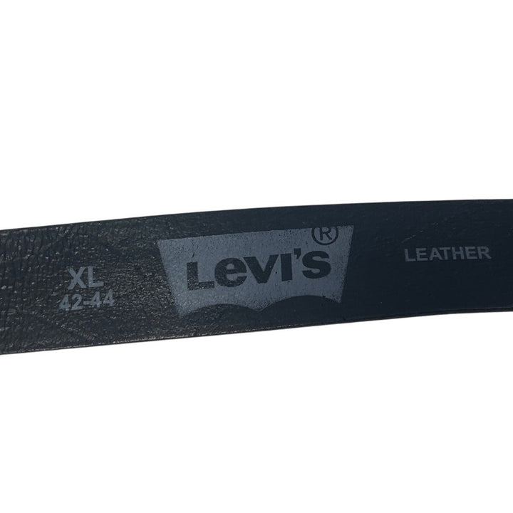 Levi&