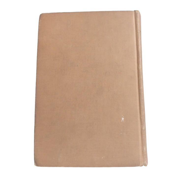 Antique 1918 The UP Trail Hardcover Fiction Novel Book by Zane Grey (Author)