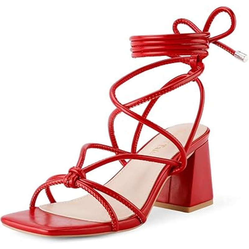 Shoe&