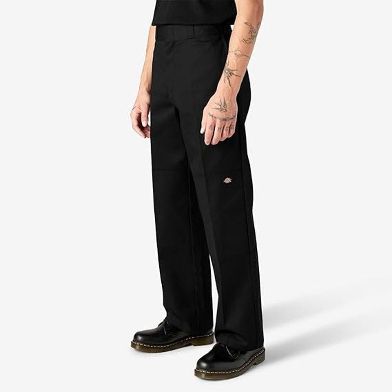 Dickies Men&