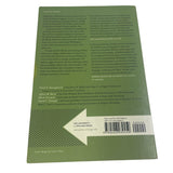 2009 Lobbying and Policy Change Paperback Book by Baumgartner Berry et al