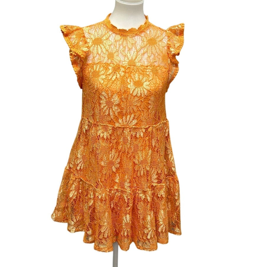 30 Piece Wholesale Resellers Lot of SHEIN Womens Spring Summer Dresses Tops