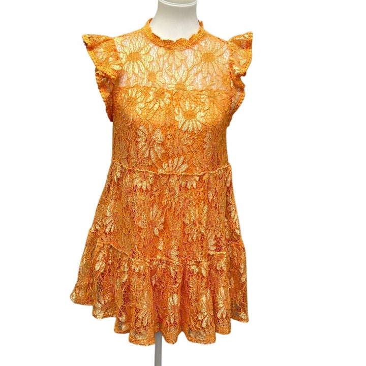 30 Piece Wholesale Resellers Lot of SHEIN Womens Spring Summer Dresses Tops