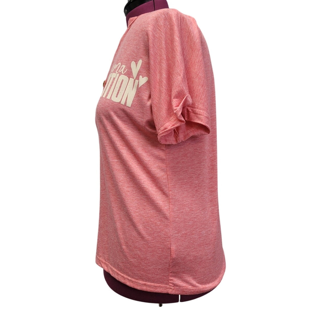 Upcycled Women&