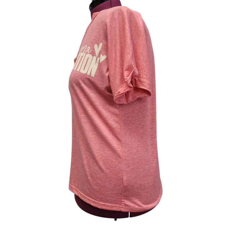 Upcycled Women&