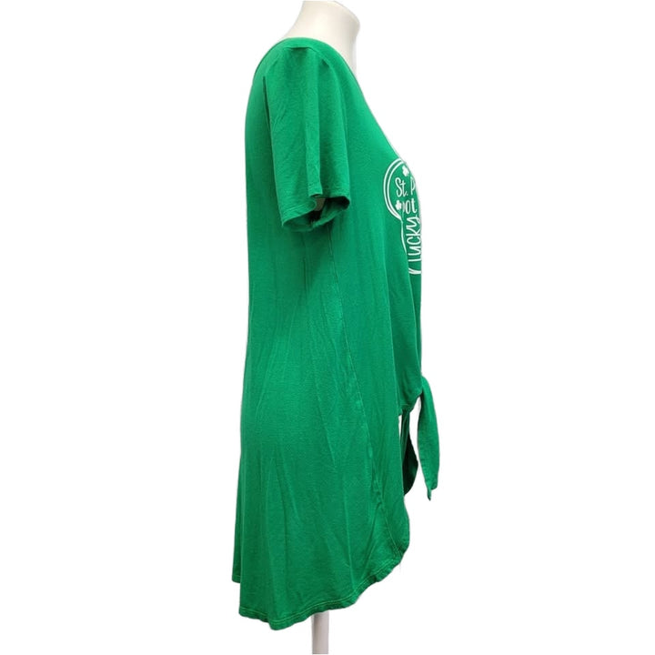 Upcycled Women&