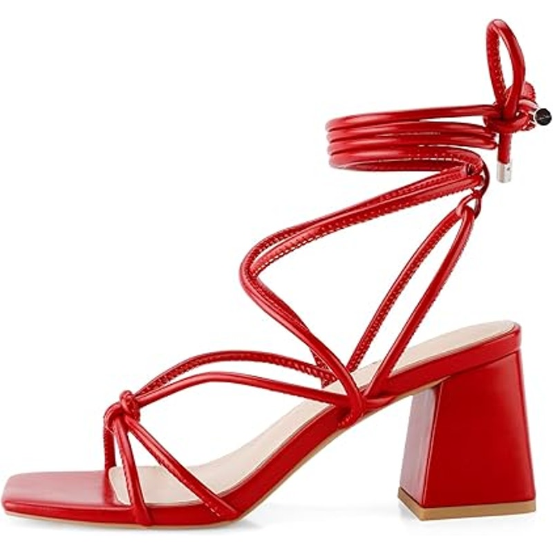 Shoe&