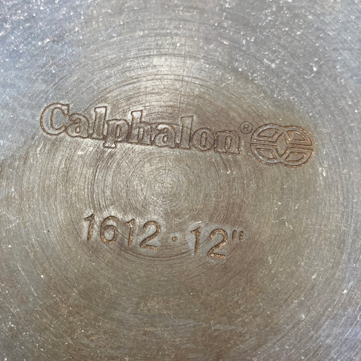 Used Simply Calphalon 