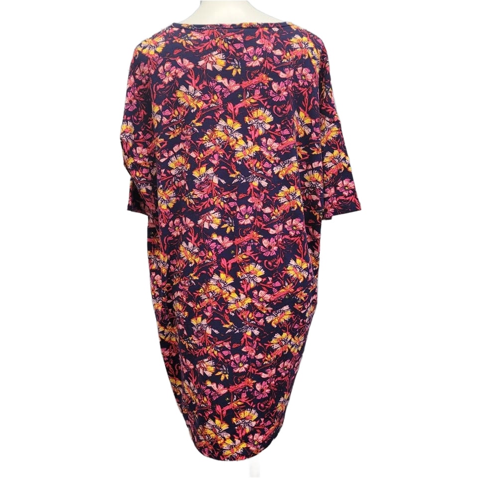 Upcycled Women&