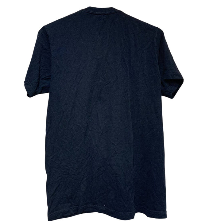 RWBY Ruby Weiss Blake Yang Medium 100% Cotton Rooster Teeth Short Sleeve Tee