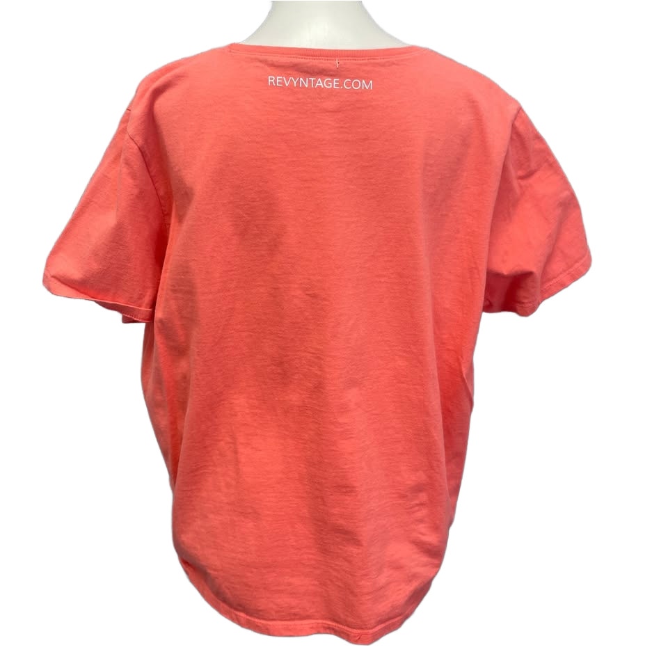 Upcycled Just My Size Women&