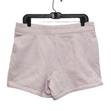 2 32 Degrees Cool Womens Medium Drawstring Elastic Waist PolyCotton Sweat Shorts