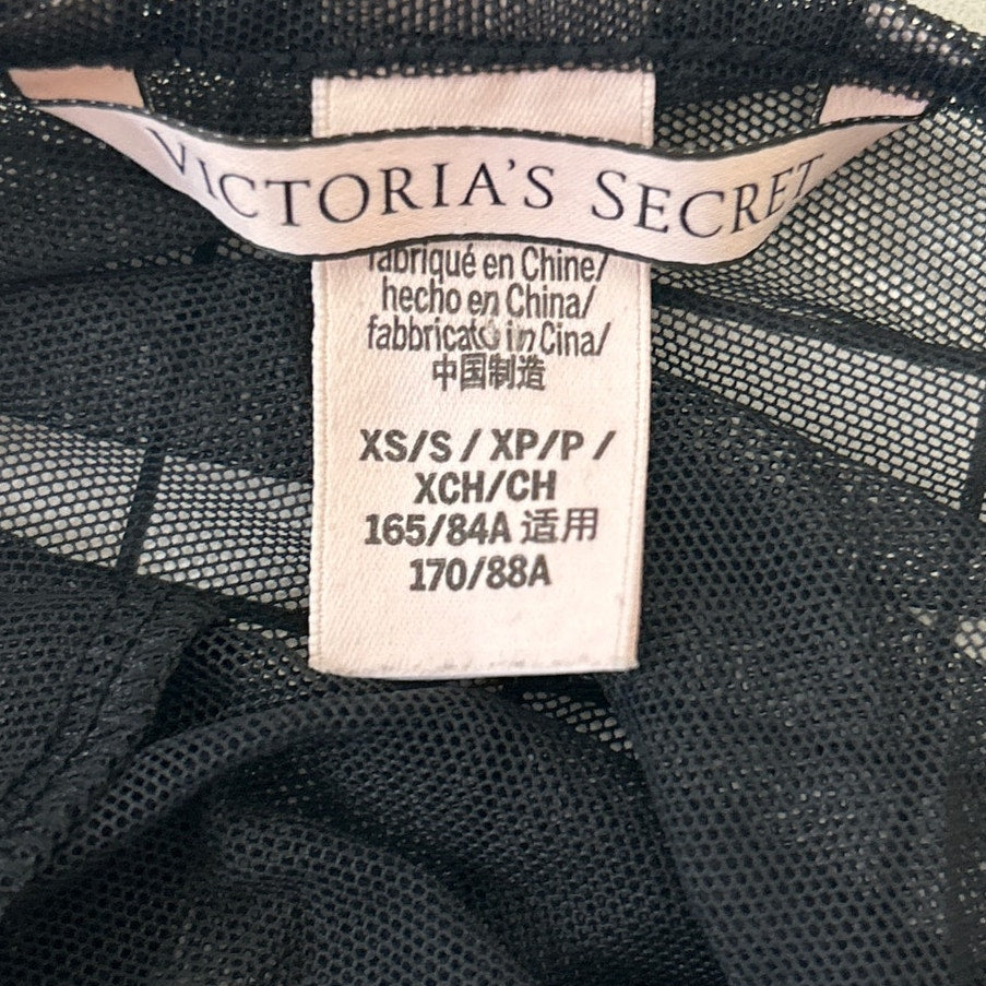 Victoria&