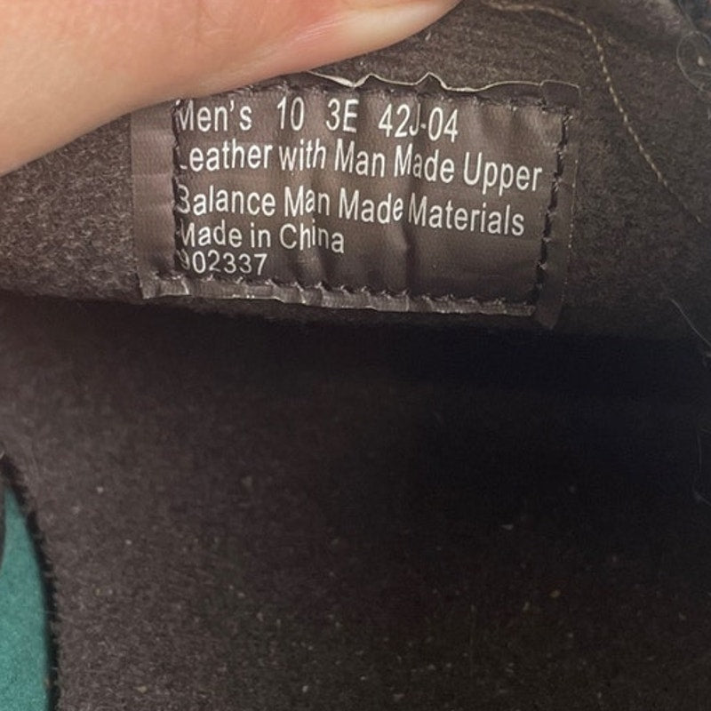 Dr Scholl&