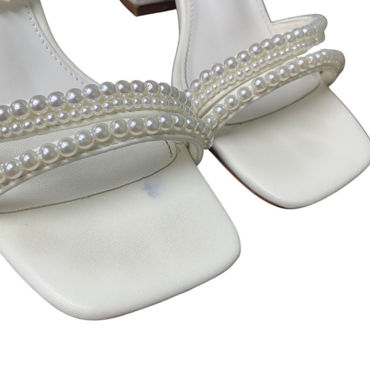 Shoe&