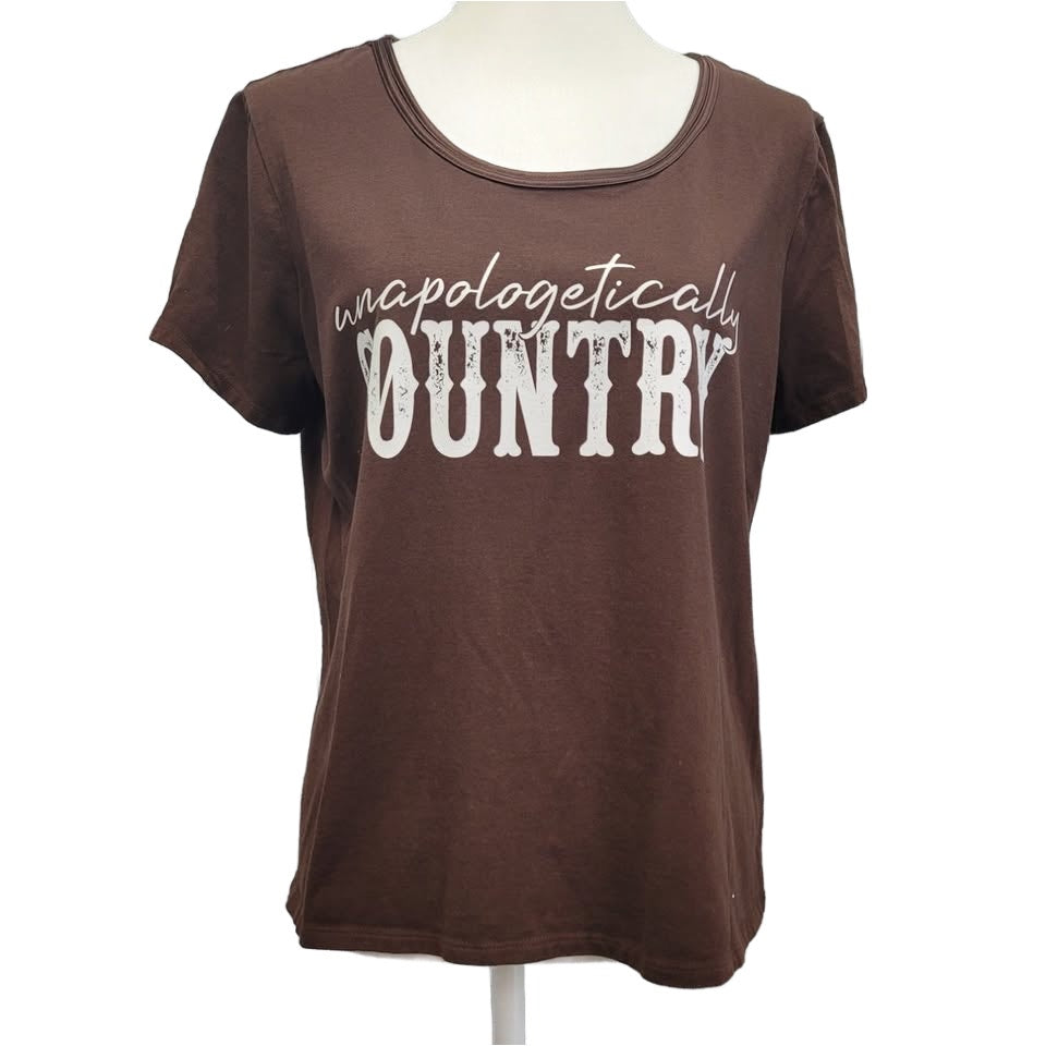 Upcycled Women&