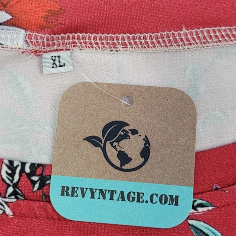 Upcycled Women&