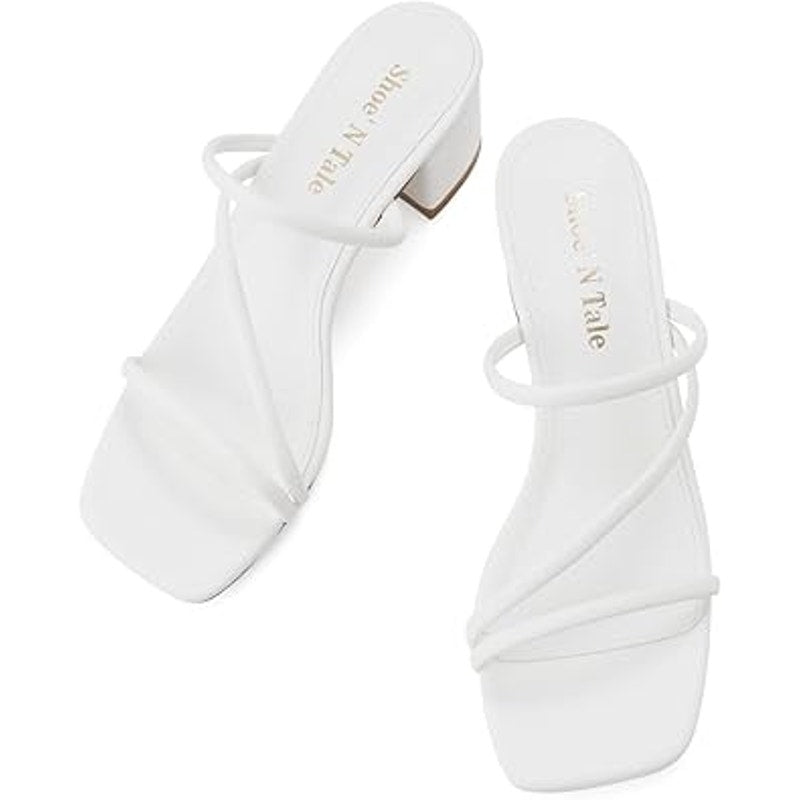 Shoe&