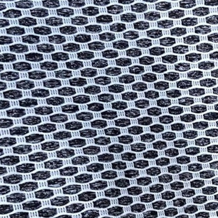NWT Lift Activewear Womens XL PolySpandex Textured Pattern Scrunch Butt Leggings