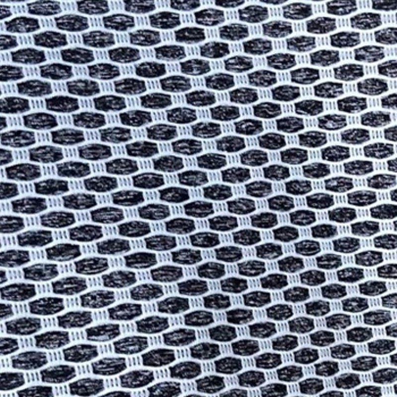 NWT Lift Activewear Womens XL PolySpandex Textured Pattern Scrunch Butt Leggings