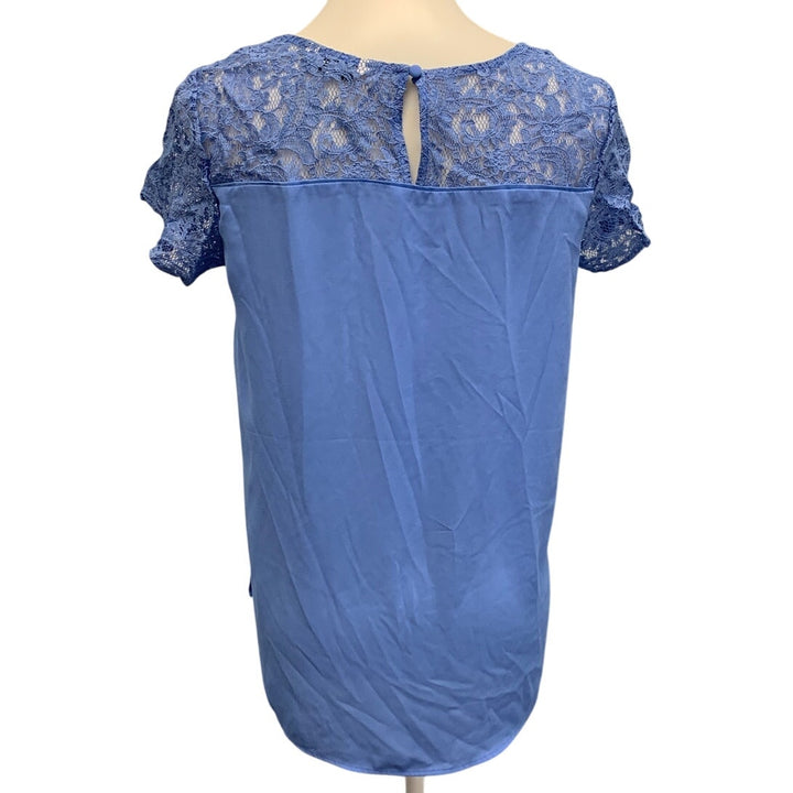 Express Women&