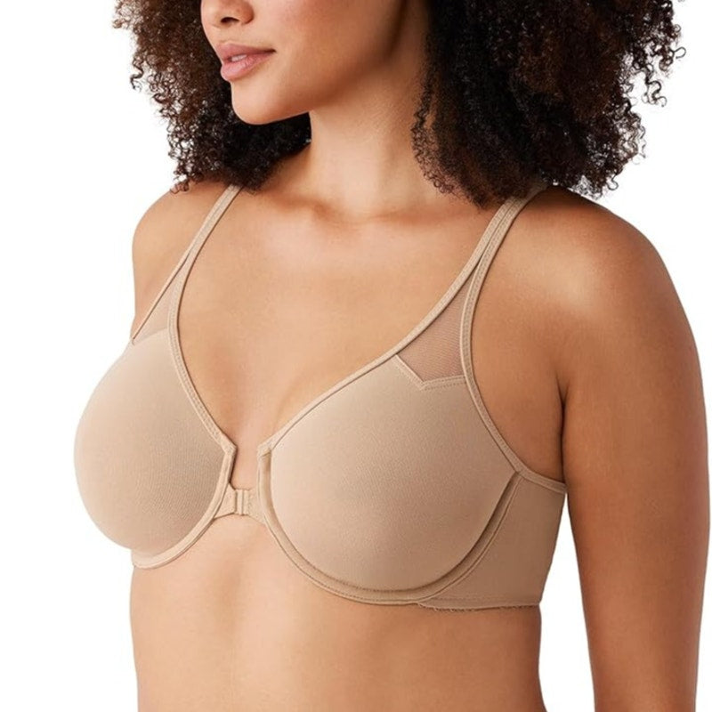 New Wacoal Women&