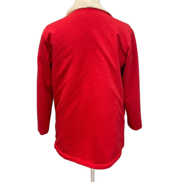 Eddie Bauer Women&