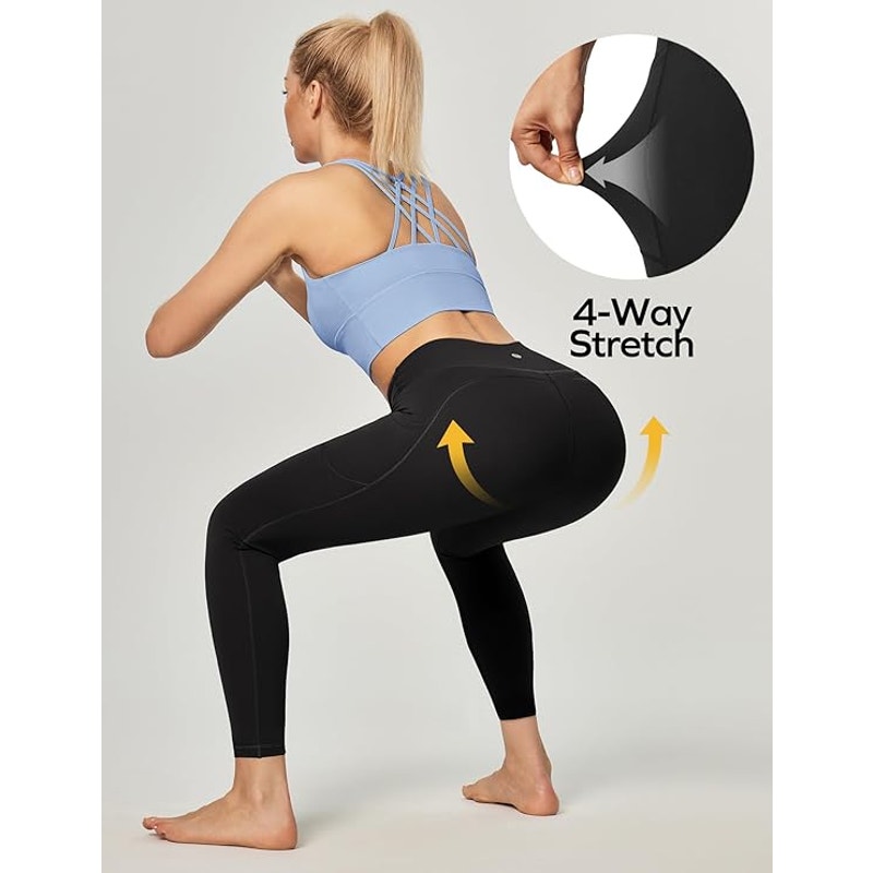New Ewedoos Women&
