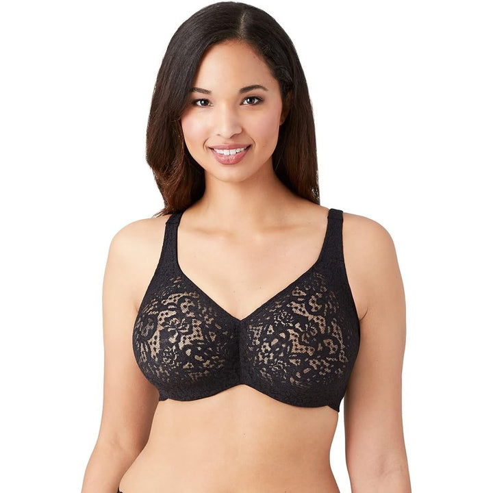 New Wacoal Women&