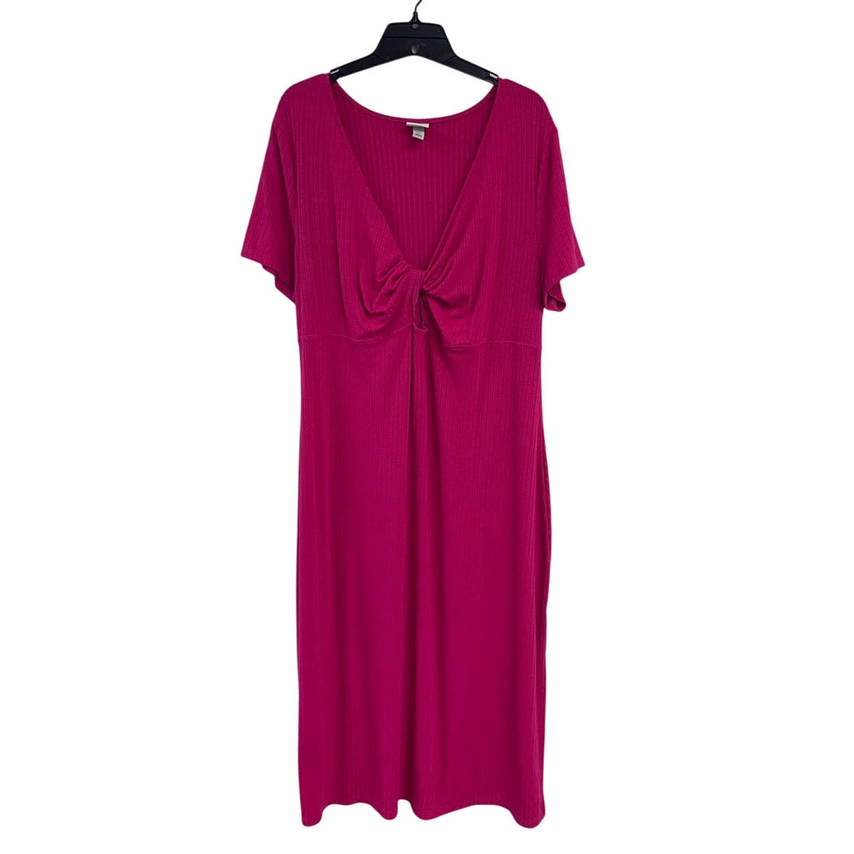 More Pre-Loved Clothing