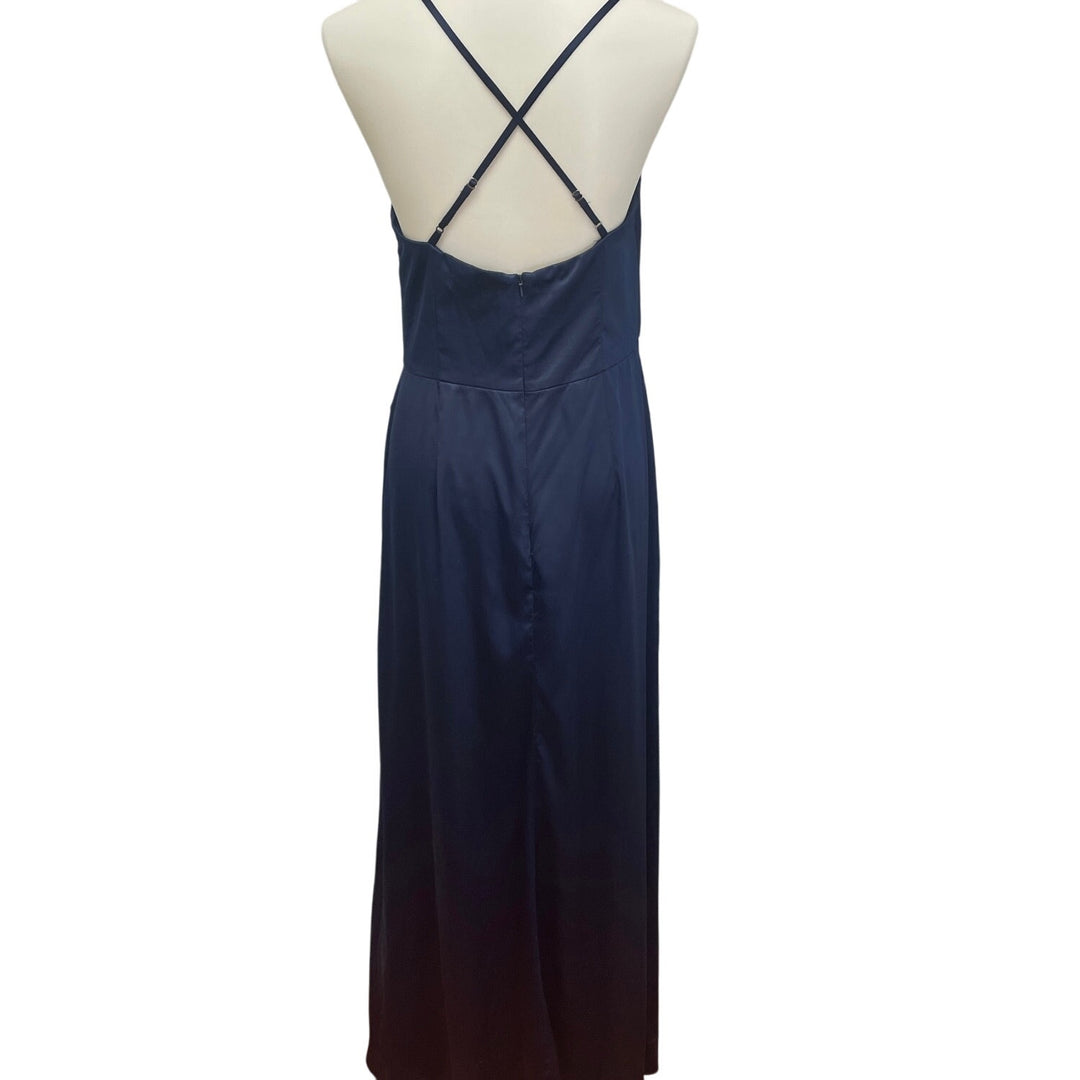Womens Size 10 David&