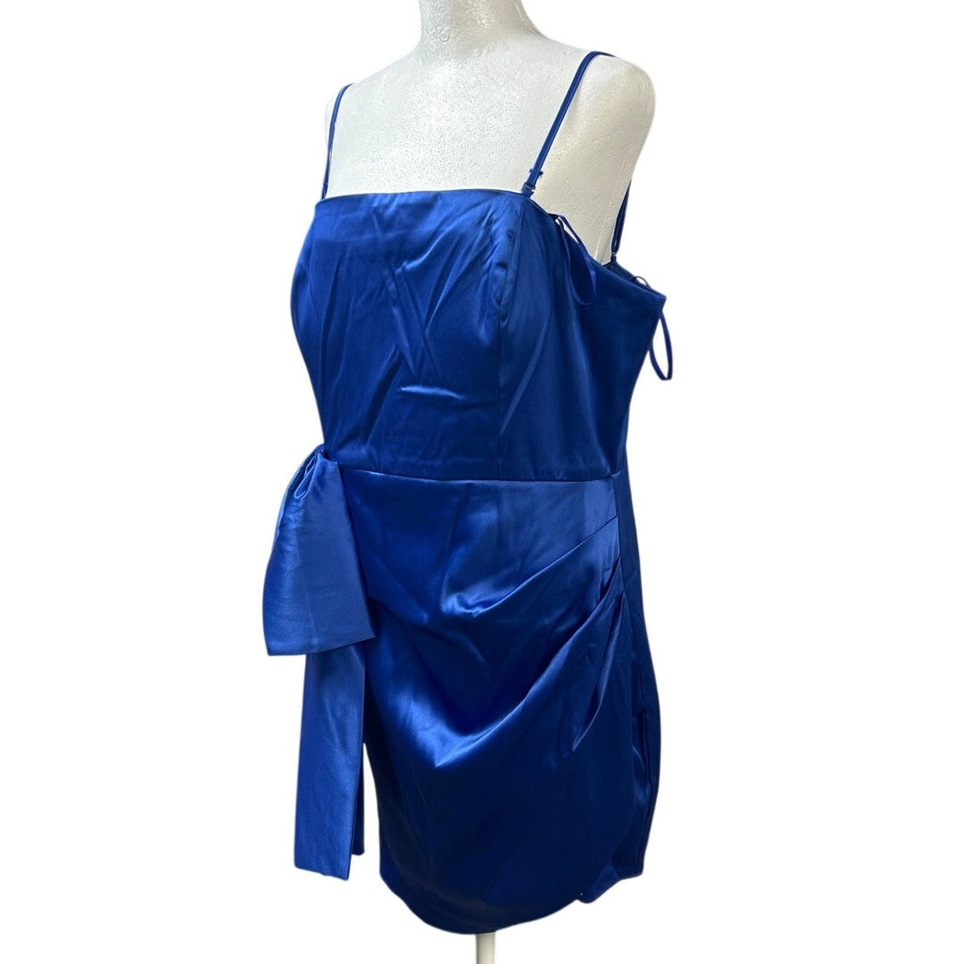 New Francesca&