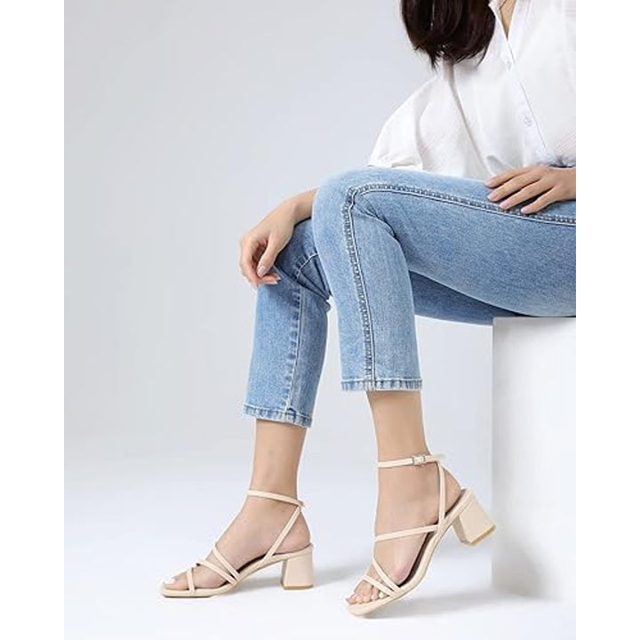 Shoe&