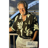 Vintage 2003 White Death NUMA Files Hardcover Fiction Book by Clive Cussler