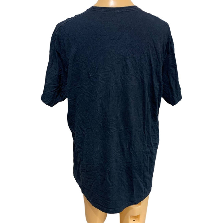 Fifth Sun 2XL Star Wars Return of the Jedi Force Be With You Short Sleeve Tee