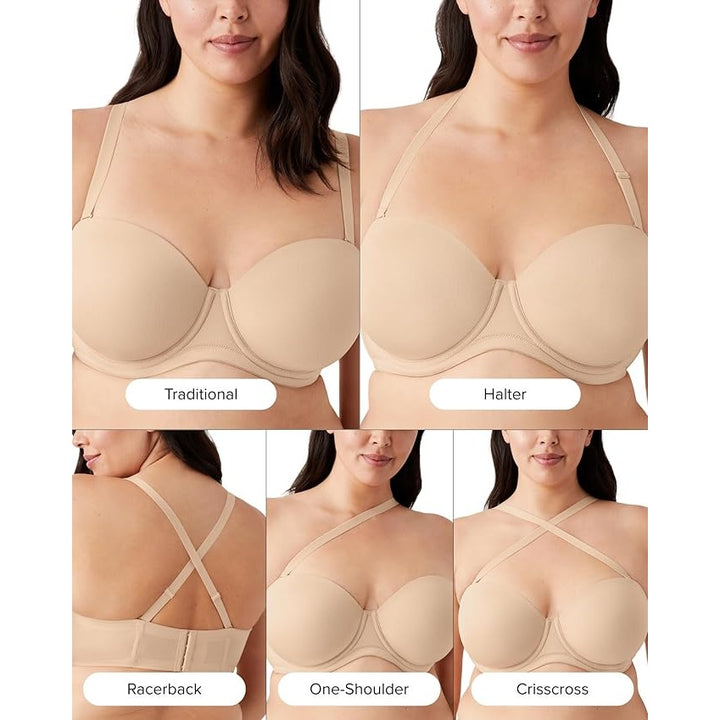 New Wacoal Women&