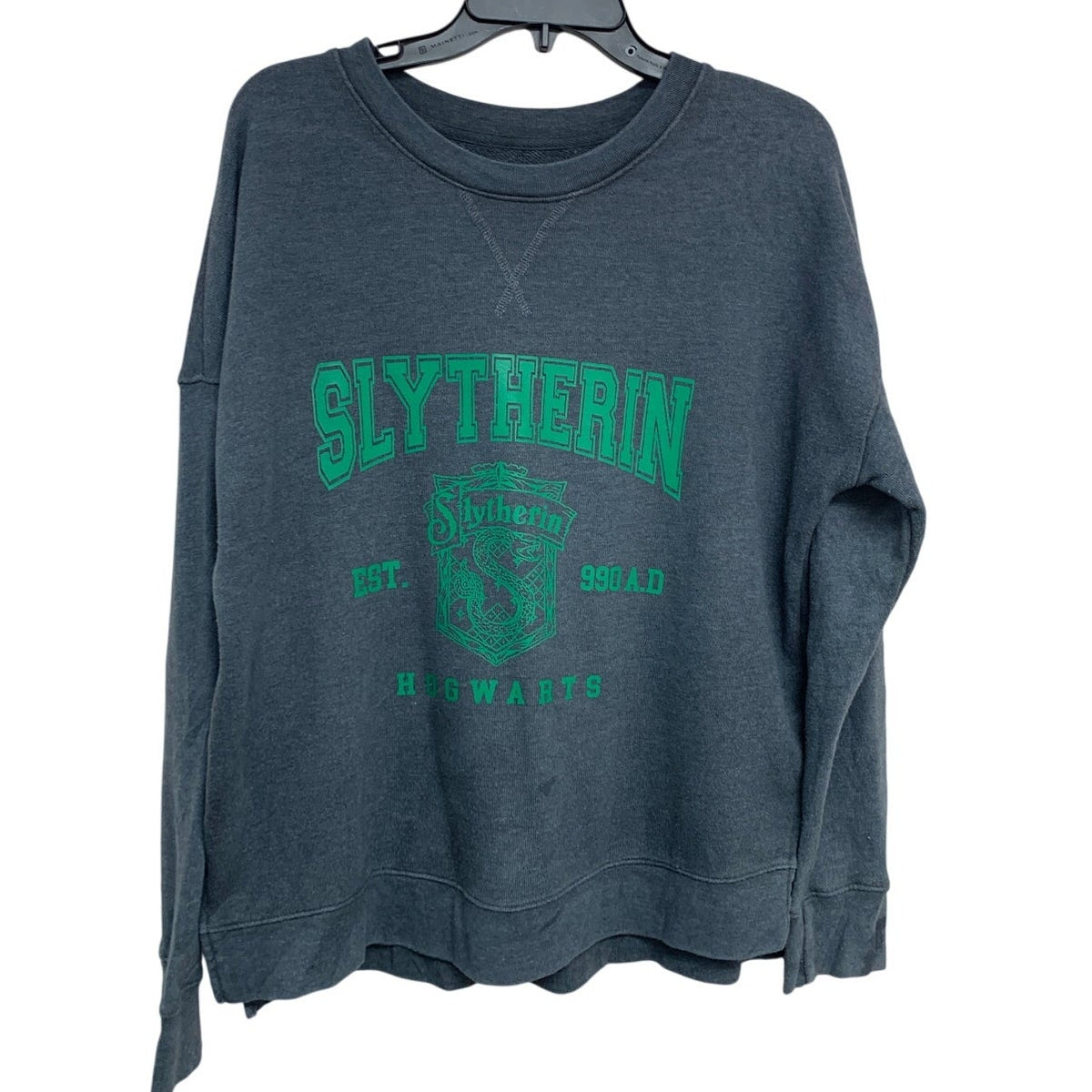 More Pre-Loved Clothing